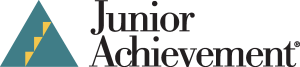 Junior Achievement Logo Vector