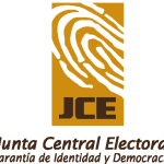 Junta Central Electoral Logo Vector