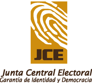 Junta Central Electoral Logo Vector