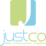 Justco Logo Vector