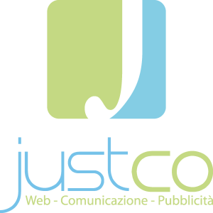 Justco Logo Vector