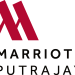 Jw Marriot Logo Vector