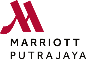 Jw Marriot Logo Vector