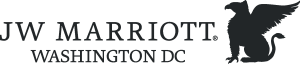 Jw Marriott Logo Vector