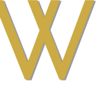 Jwt Logo Vector