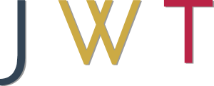 Jwt Logo Vector