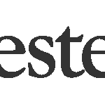 K A Estetik Logo Vector