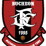 K League Bucheon Fc Logo Vector