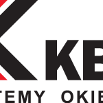 KBE Poland Logo Vector