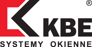 KBE Poland Logo Vector
