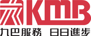 KMB Logo Vector