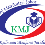 KMJ Logo Vector