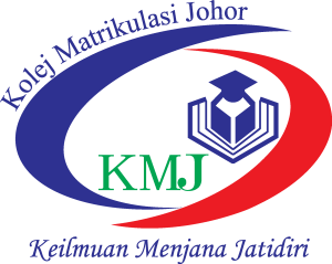 KMJ Logo Vector