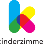 KMK Kinderzimmer Logo Vector