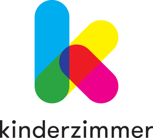 KMK Kinderzimmer Logo Vector