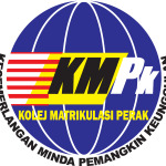 KMPk Logo Vector