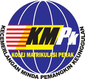 KMPk Logo Vector