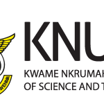 KNUST Logo Vector