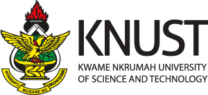 KNUST Logo Vector