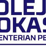 KOLEJ VOKASIONAL Logo Vector