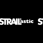 Kraiburg Strail Logo Vector