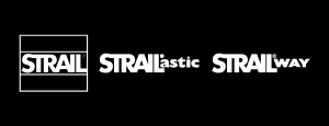 Kraiburg Strail Logo Vector