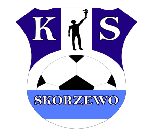 Ks Skorzewo Logo Vector