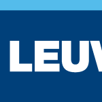 KU Leuven Logo Vector