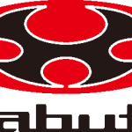 Kabuto Logo Vector