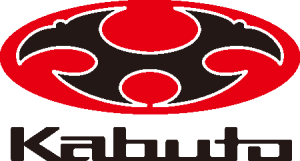 Kabuto Logo Vector