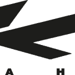 Kahn Design Ltd Logo Vector