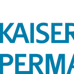 Kaiser Permanente Thrive Logo Vector