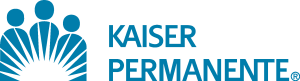 Kaiser Permanente Thrive Logo Vector