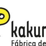 Kakumen Logo Vector