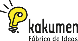 Kakumen Logo Vector