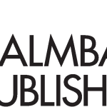 Kalmbach Publishing Logo Vector