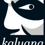 Kaluana Logo Vector