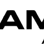 Kaman Aerospace Logo Vector