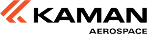 Kaman Aerospace Logo Vector