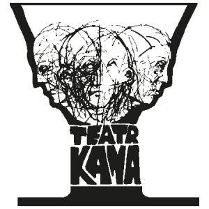 Kana Theater Logo Vector