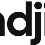 Kandji Logo Vector