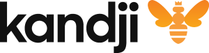 Kandji Logo Vector