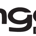 Kangoo Dinamyque Logo Vector