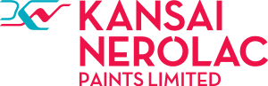 Kansai Logo Vector