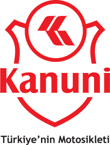 Kanuni Logo Vector