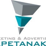 Kapetanakis Logo Vector