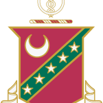 Kappa Sigma Logo Vector