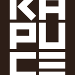 Kapuce Logo Vector