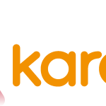 Kareo Logo Vector