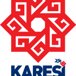 Karesi Logo Vector